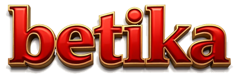 betika logo