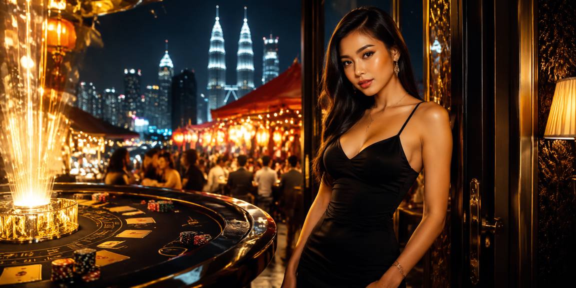 betika.mobi highlight